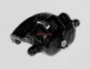 BENDIX 692088B Brake Caliper